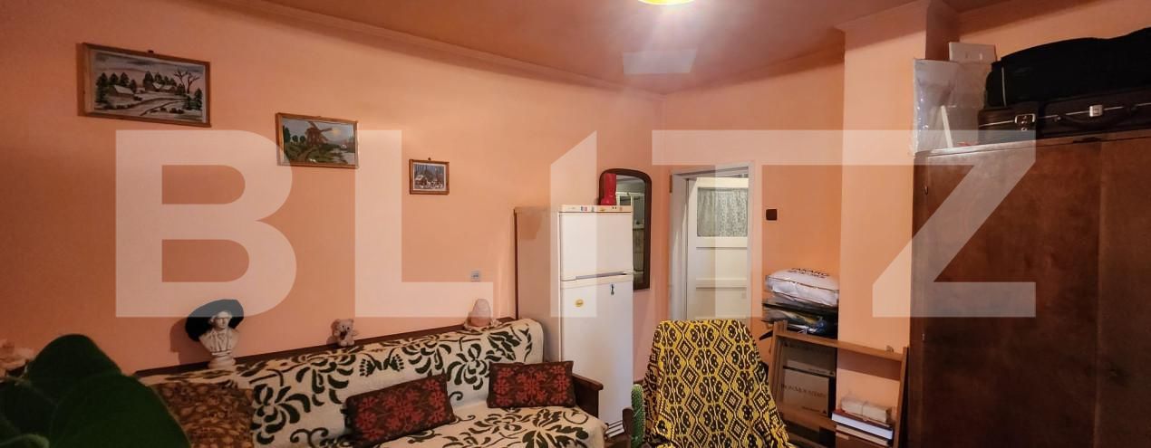 Casa de vânzare 3 camere Central - 167138CV | BLITZ Târgu Mureș | Poza15