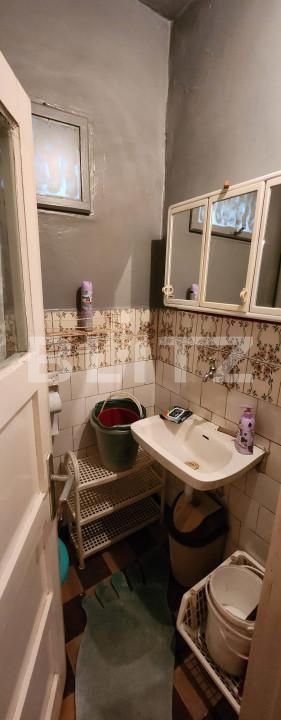 Casa de vânzare 3 camere Central - 167138CV | BLITZ Târgu Mureș | Poza17