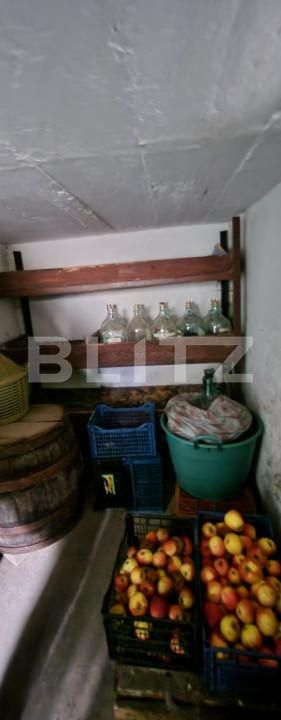 Casa de vânzare 3 camere Central - 167138CV | BLITZ Târgu Mureș | Poza19