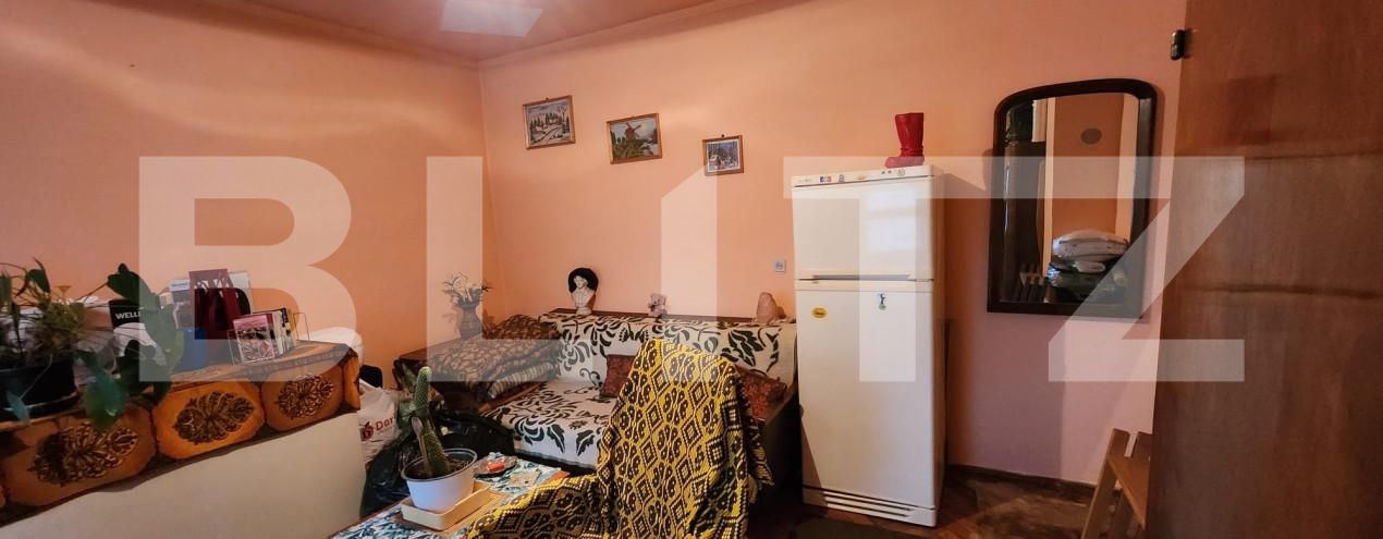 Casa de vânzare 3 camere Central - 167138CV | BLITZ Târgu Mureș | Poza16