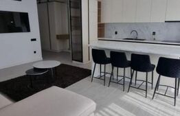 Apartament de vanzare, cu 3 camere, 72 mp, zona-ultracentrala