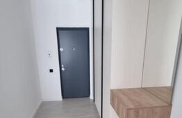 Apartament de vanzare, cu 3 camere, 72 mp, zona-ultracentrala