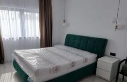 Apartament de vanzare, cu 3 camere, 72 mp, zona-ultracentrala