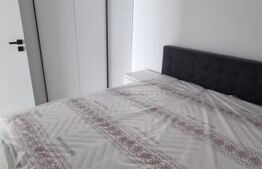 Apartament de vanzare, cu 3 camere, 72 mp, zona-ultracentrala