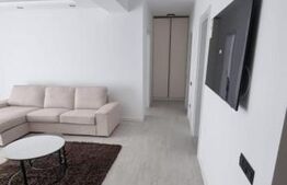 Apartament de vanzare, cu 3 camere, 72 mp, zona-ultracentrala