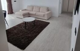 Apartament de vanzare, cu 3 camere, 72 mp, zona-ultracentrala