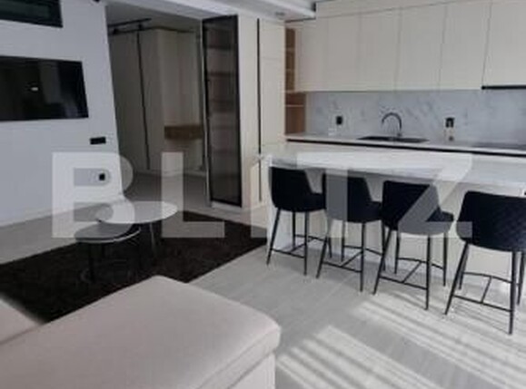 Apartament de vânzare 3 camere Ultracentral - 167234AV | BLITZ Târgu Mureș | Poza5