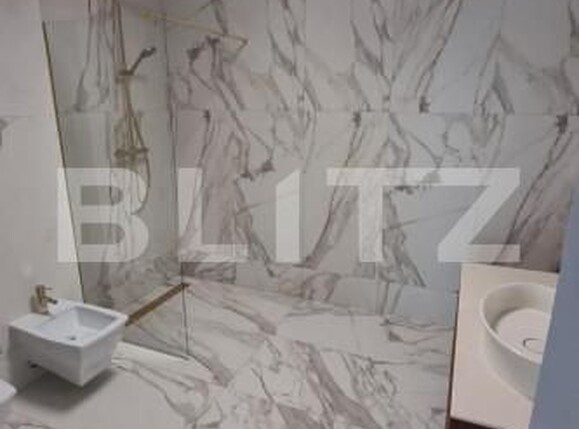 Apartament de vânzare 3 camere Ultracentral - 167234AV | BLITZ Târgu Mureș | Poza9