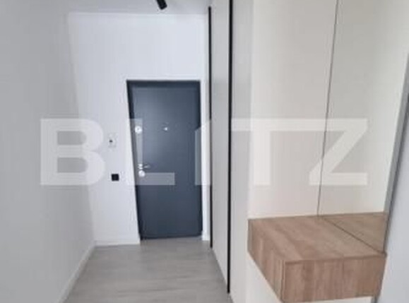 Apartament de vânzare 3 camere Ultracentral - 167234AV | BLITZ Târgu Mureș | Poza2