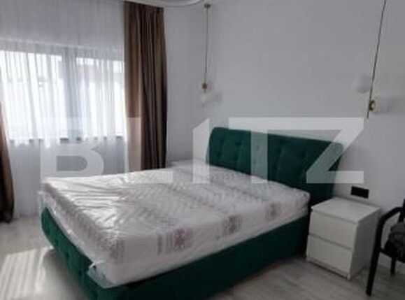 Apartament de vânzare 3 camere Ultracentral - 167234AV | BLITZ Târgu Mureș | Poza7