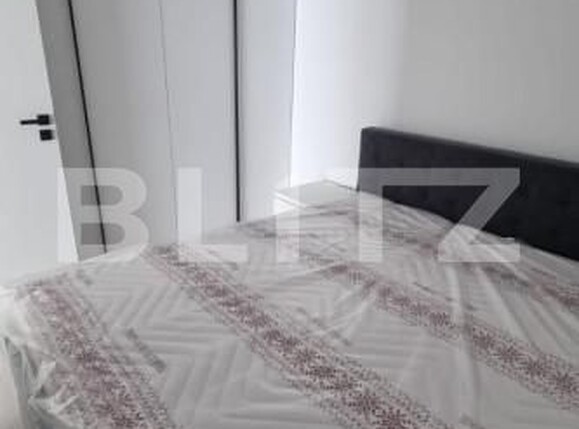 Apartament de vânzare 3 camere Ultracentral - 167234AV | BLITZ Târgu Mureș | Poza8