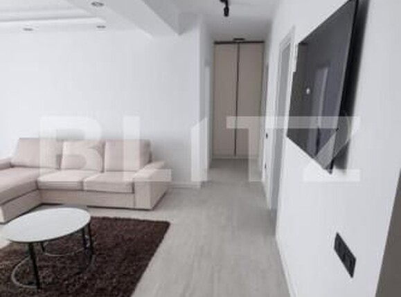 Apartament de vânzare 3 camere Ultracentral - 167234AV | BLITZ Târgu Mureș | Poza6
