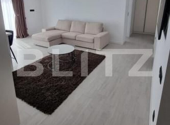 Apartament de vânzare 3 camere Ultracentral - 167234AV | BLITZ Târgu Mureș | Poza4