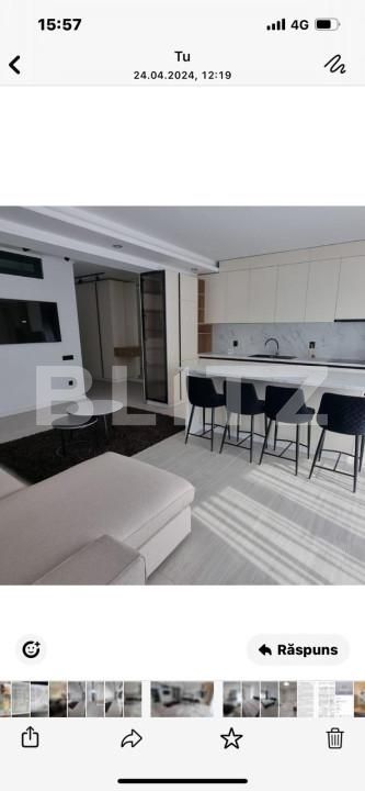 Apartament de vânzare 3 camere Ultracentral - 167234AV | BLITZ Târgu Mureș | Poza5