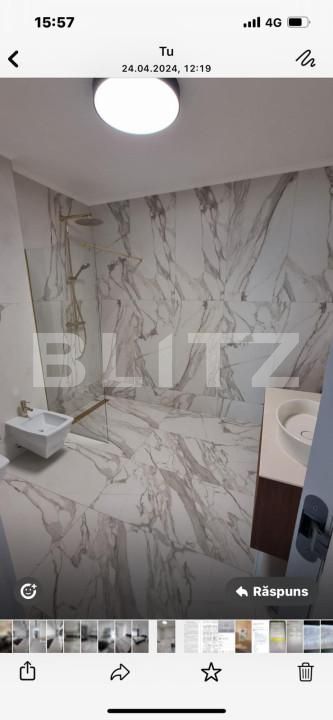 Apartament de vânzare 3 camere Ultracentral - 167234AV | BLITZ Târgu Mureș | Poza9