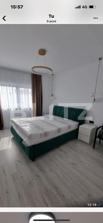 Apartament de vânzare 3 camere Ultracentral - 167234AV | BLITZ Târgu Mureș | Poza7