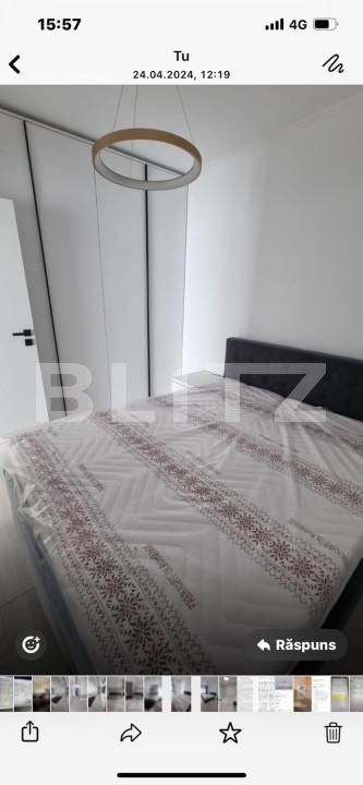 Apartament de vânzare 3 camere Ultracentral - 167234AV | BLITZ Târgu Mureș | Poza8