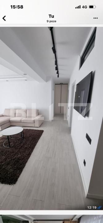 Apartament de vânzare 3 camere Ultracentral - 167234AV | BLITZ Târgu Mureș | Poza6
