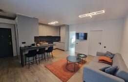 Apartanent de vanzare, cu 3 camere, 70 mp, zona ultracentrala