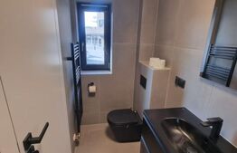 Apartanent de vanzare, cu 3 camere, 70 mp, zona ultracentrala