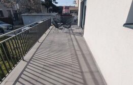 Apartanent de vanzare, cu 3 camere, 70 mp, zona ultracentrala