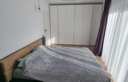 Apartanent de vanzare, cu 3 camere, 70 mp, zona ultracentrala