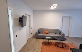 Apartanent de vanzare, cu 3 camere, 70 mp, zona ultracentrala