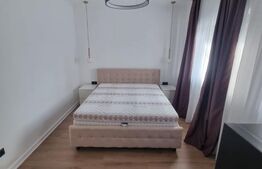 Apartanent de vanzare, cu 3 camere, 70 mp, zona ultracentrala