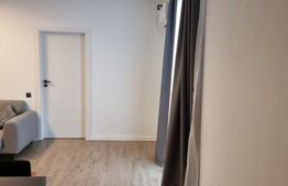 Apartanent de vanzare, cu 3 camere, 70 mp, zona ultracentrala