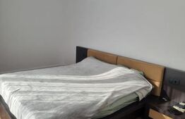 Apartanent de vanzare, cu 3 camere, 70 mp, zona ultracentrala