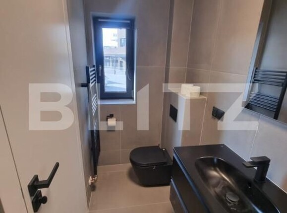 Apartament de vânzare 3 camere Ultracentral - 167235AV | BLITZ Târgu Mureș | Poza11