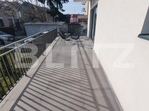 Apartament de vânzare 3 camere Ultracentral - 167235AV | BLITZ Târgu Mureș | Poza6