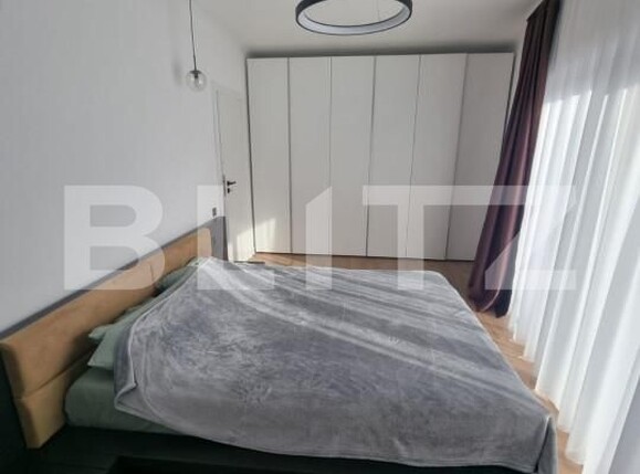 Apartament de vânzare 3 camere Ultracentral - 167235AV | BLITZ Târgu Mureș | Poza4