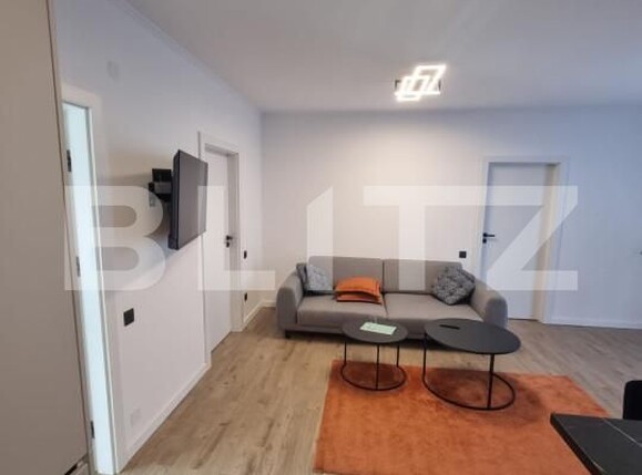Apartament de vânzare 3 camere Ultracentral - 167235AV | BLITZ Târgu Mureș | Poza9