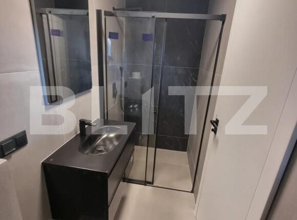 Apartament de vânzare 3 camere Ultracentral - 167235AV | BLITZ Târgu Mureș | Poza5