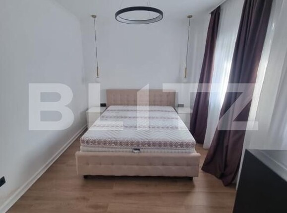 Apartament de vânzare 3 camere Ultracentral - 167235AV | BLITZ Târgu Mureș | Poza3