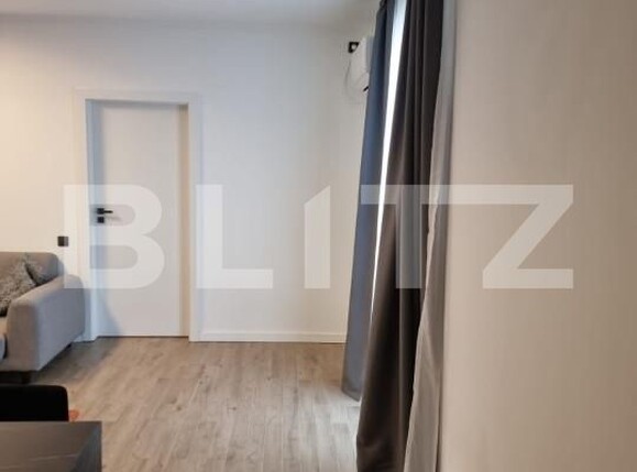 Apartament de vânzare 3 camere Ultracentral - 167235AV | BLITZ Târgu Mureș | Poza10