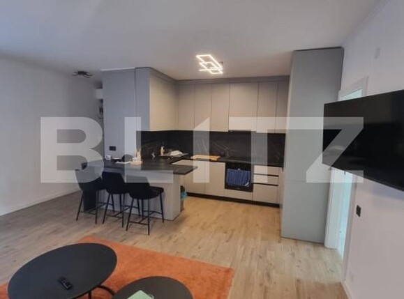 Apartament de vânzare 3 camere Ultracentral - 167235AV | BLITZ Târgu Mureș | Poza7