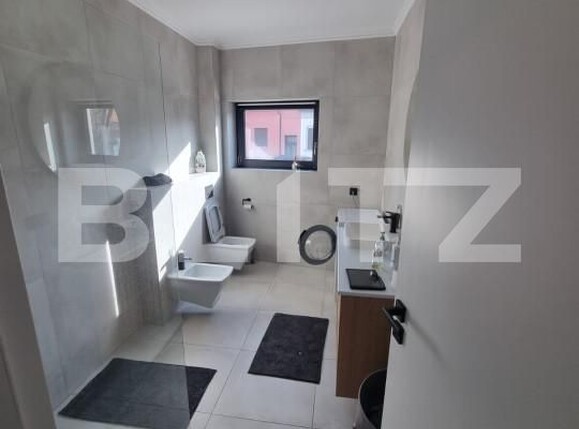 Apartament de vânzare 3 camere Ultracentral - 167235AV | BLITZ Târgu Mureș | Poza8