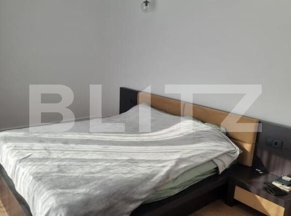 Apartament de vânzare 3 camere Ultracentral - 167235AV | BLITZ Târgu Mureș | Poza2