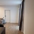 Apartament de vânzare 3 camere Ultracentral - 167235AV - Poza 6 din 11 | BLITZ Târgu Mureș | Poza9