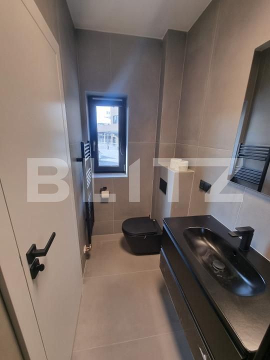 Apartament de vânzare 3 camere Ultracentral - 167235AV | BLITZ Târgu Mureș | Poza11