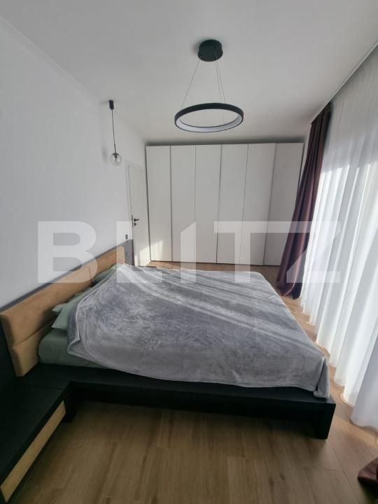 Apartament de vânzare 3 camere Ultracentral - 167235AV | BLITZ Târgu Mureș | Poza4