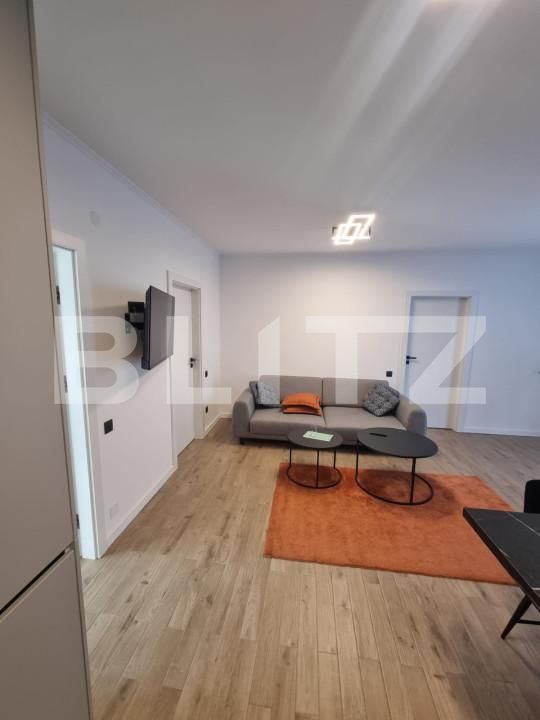 Apartament de vânzare 3 camere Ultracentral - 167235AV | BLITZ Târgu Mureș | Poza9