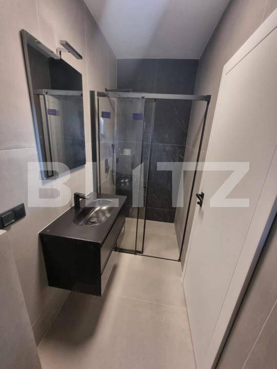 Apartament de vânzare 3 camere Ultracentral - 167235AV | BLITZ Târgu Mureș | Poza5