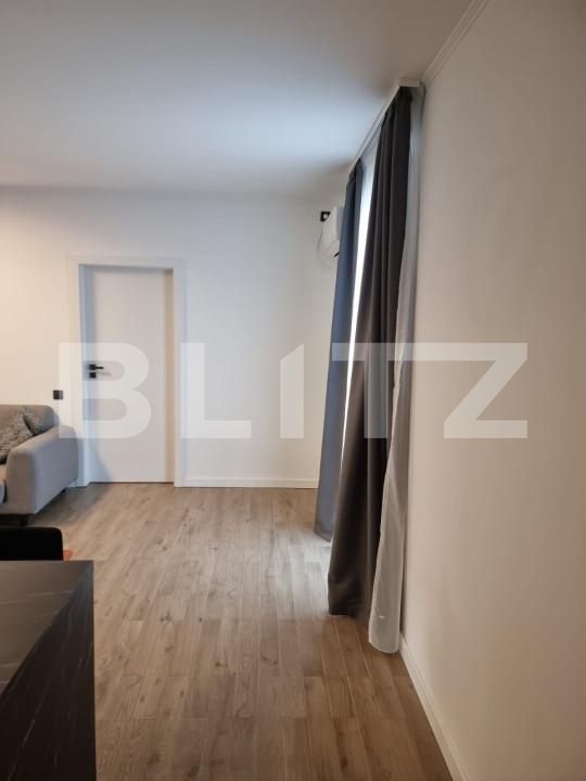Apartament de vânzare 3 camere Ultracentral - 167235AV | BLITZ Târgu Mureș | Poza10