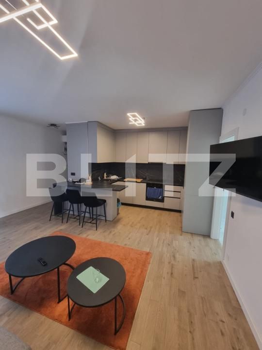 Apartament de vânzare 3 camere Ultracentral - 167235AV | BLITZ Târgu Mureș | Poza7