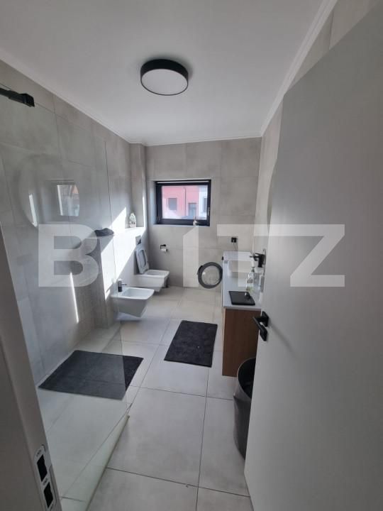 Apartament de vânzare 3 camere Ultracentral - 167235AV | BLITZ Târgu Mureș | Poza8