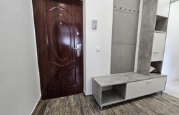 Apartament de inchiriat cu 2 camere, zona Balcescu
