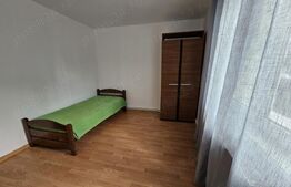 Apartament de inchiriat cu 2 camere, zona Balcescu